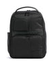 Piquadro Wollem Laptop backpack black