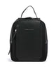 Piquadro W92T Backpack black