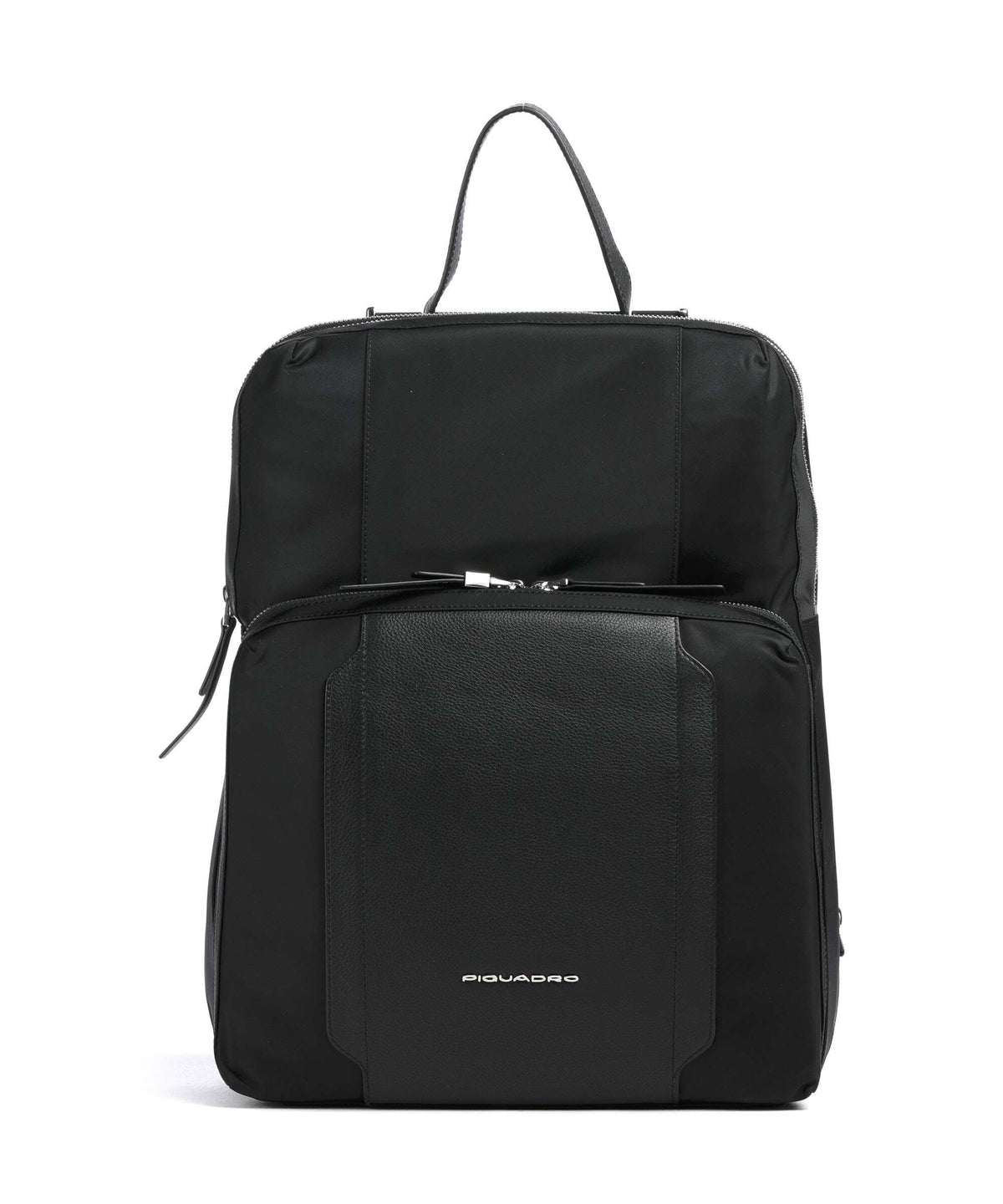 Piquadro W92T Backpack black