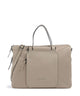 Piquadro W92T Briefcase beige