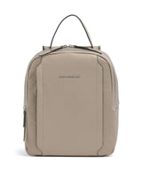 Piquadro W92T Batoh beige