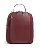 Piquadro W92T Backpack borgogna