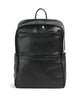 DuDu Bags Sydney Batoh na notebook black
