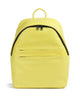 DuDu Bags New York Batoh na notebook citrus yellow