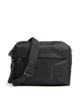 Mandarina Duck MD20 Kabelka přes rameno black