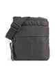 Mandarina Duck MD20 Kabelka přes rameno pirite
