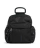 Mandarina Duck MD20 Batoh black
