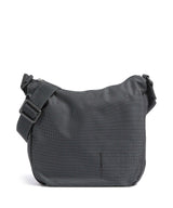Mandarina Duck MD20 Kabelka přes rameno steel