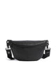 Mandarina Duck Mellow Leather Ledvinka nero