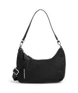 Mandarina Duck Hunter Taška přes rameno black
