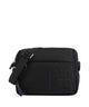 Mandarina Duck MD20 Crossbody bag black