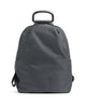 Mandarina Duck MD20 Backpack steel