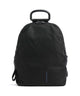 Mandarina Duck MD20 Backpack black