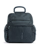 Mandarina Duck MD20 Batoh scarab