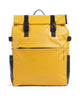 Mandarina Duck Eco Coated Batoh na notebook duck yellow