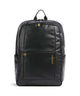Mandarina Duck Eco Coated Batoh black