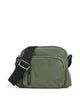 Mandarina Duck Hunter Kabelka přes rameno military green