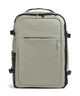 Mandarina Duck Eco Coated Batoh mud