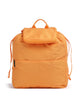 Mandarina Duck Revival 2.0 Batoh tangerine