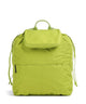 Mandarina Duck Revival 2.0 Batoh mapo green