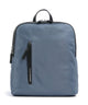 Mandarina Duck Hunter Batoh blue wing