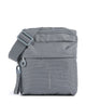 Mandarina Duck MD20 Kabelka přes rameno iron