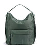 Mandarina Duck MD20 Backpack bag pine green
