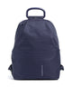 Mandarina Duck MD20 Backpack eclipse