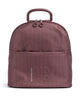 Mandarina Duck MD20 Batoh grape