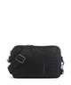 Mandarina Duck MD20 Kabelka přes rameno black
