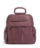 Mandarina Duck MD20 Batoh grape