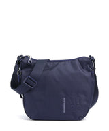 Mandarina Duck MD20 Kabelka přes rameno eclipse