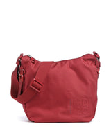 Mandarina Duck MD20 Kabelka přes rameno cherry tomato