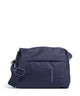 Mandarina Duck MD20 Kabelka přes rameno eclipse