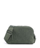 Mandarina Duck Hunter Velvet Kabelka přes rameno pirite
