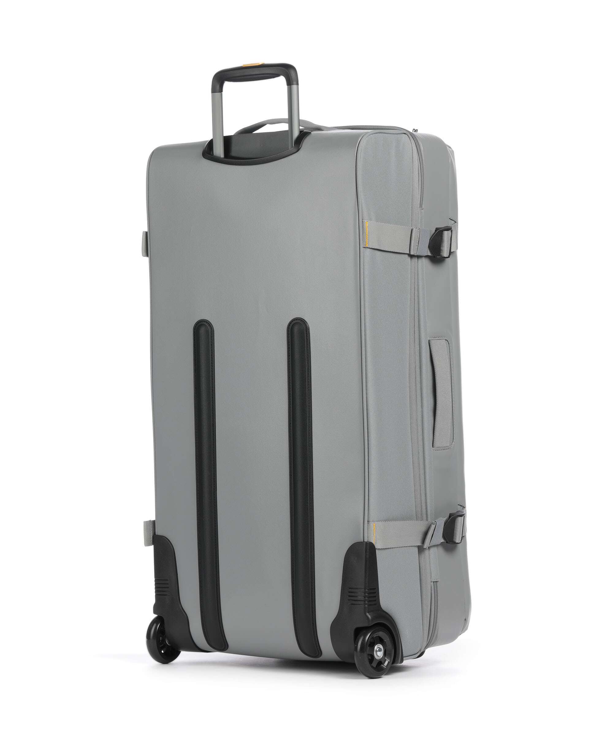 Mandarina Duck Smart Duck Spinner (4 wheels) iron