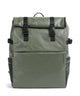 Mandarina Duck Eco Coated Batoh na notebook pine green