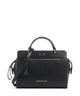 Armani Exchange Diane M Kabelka black