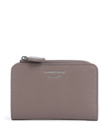 Emporio Armani My EA Peněženka taupe