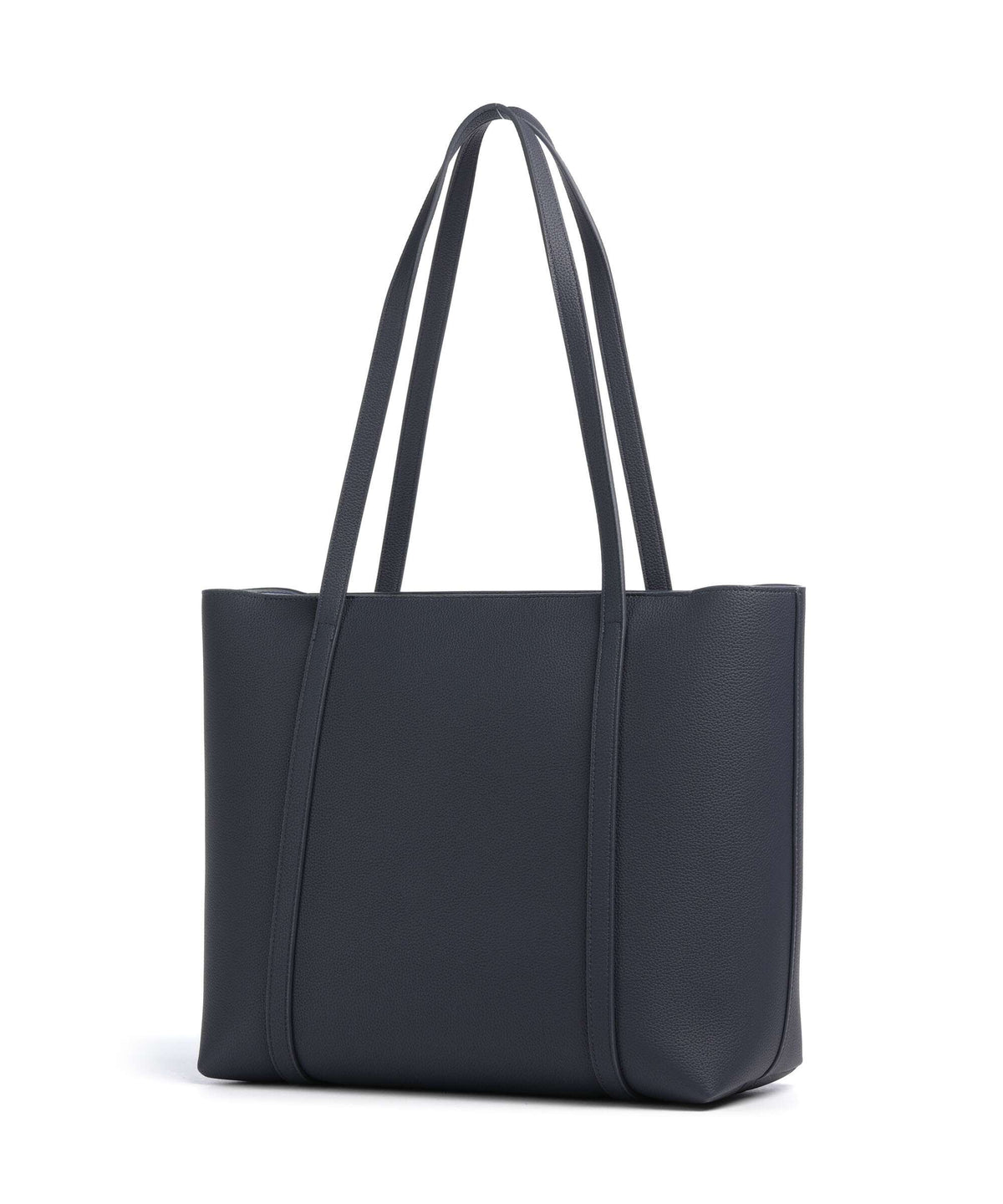 Armani Exchange Sylvie Tote bag sky captain/studio sky
