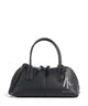 Armani Exchange Desiree Kabelka black