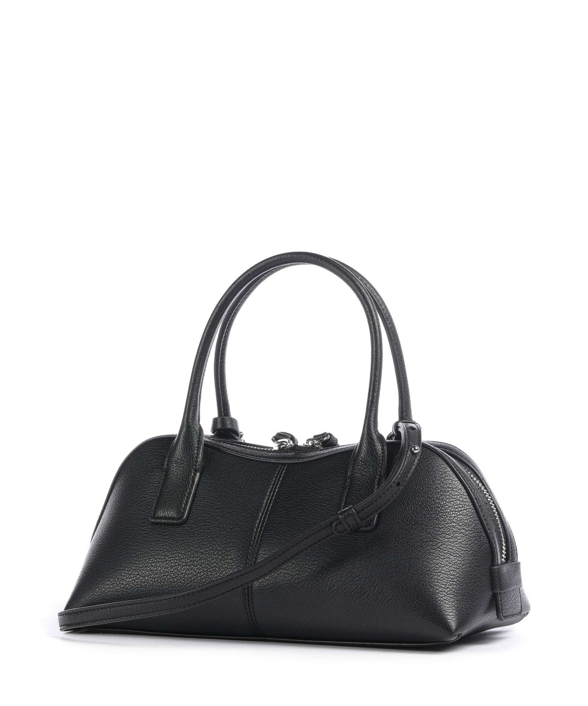 Armani Exchange Desiree Handbag black