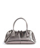 Armani Exchange Desiree Kabelka gunmetal