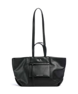 Armani Exchange Natalie M Nákupní taška black