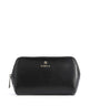 Furla Camelia M Kosmetické taštičky nero