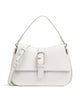 Furla Flow M Kabelka marshmallow