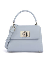 Furla 1927 Mini Kabelka nuvola