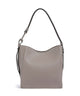Furla Nuvola Mini Velká kabelka stucco gray