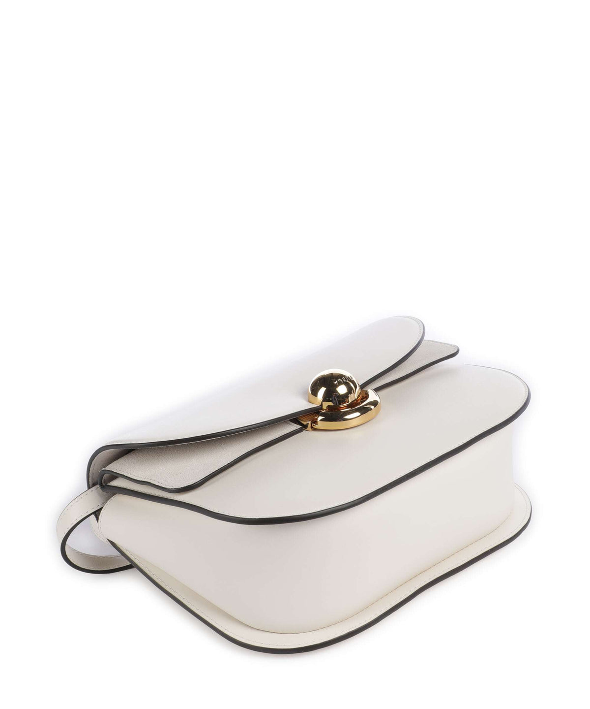 Furla Sfera S Crossbody bag panna