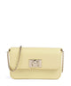 Furla 1927 Mini Kabelka přes rameno freesia